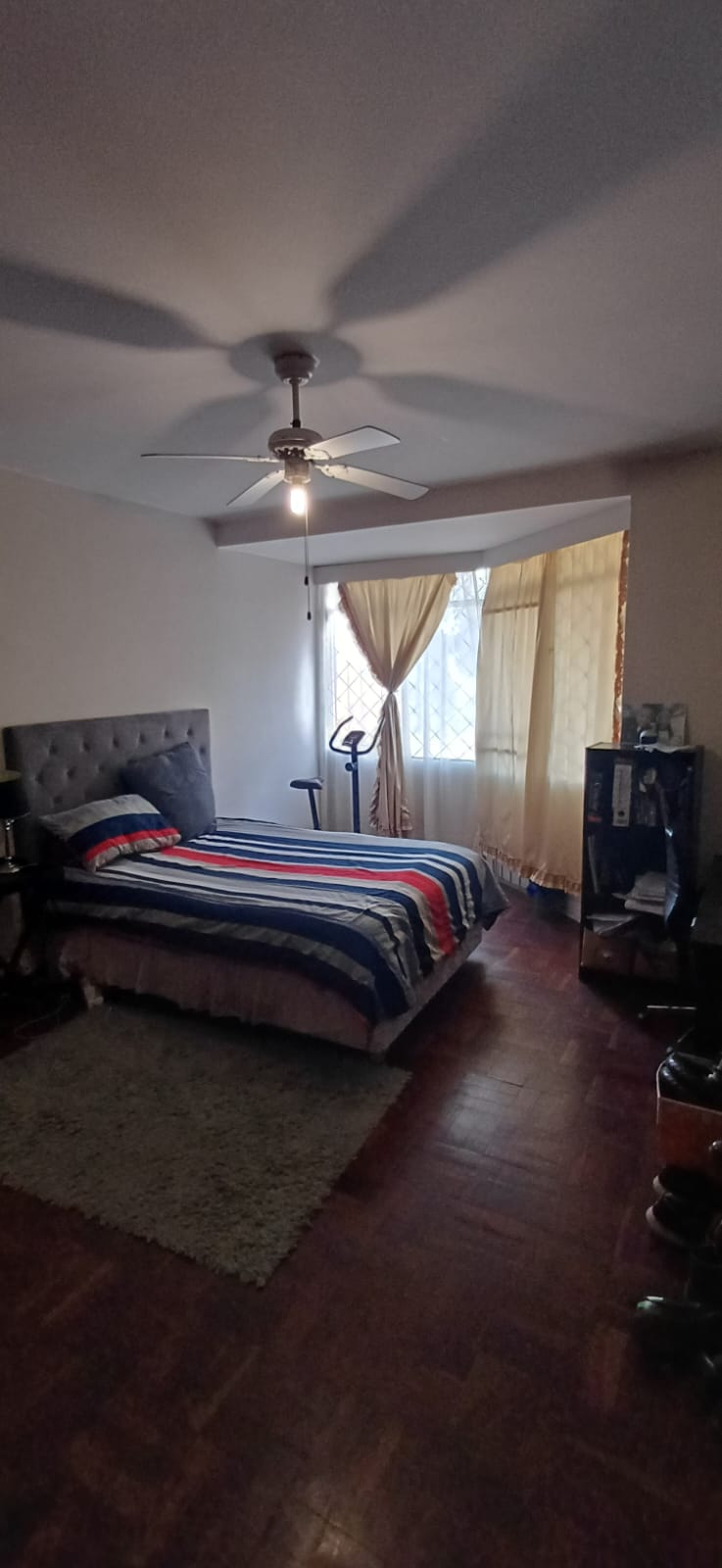 1 Bedroom Property for Sale in Port Elizabeth Central Eastern Cape
